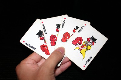 Joker_playing_cards